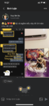 DFE7006B-78DA-4988-A9E2-5371E1E7A185.png