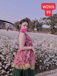 99.jpg