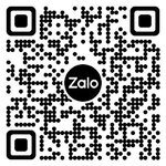 37ac043e-1c0c-48e4-900d-9b005e031d9f.jpg