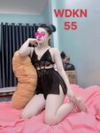 55d.jpg