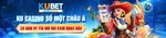 Banner-kubet-beer-1.jpg