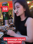 z6404460434953_588d5d3c994519e8f86b7a64263c6b23.jpg