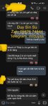 A1E2C41A-B862-41A5-BAF2-37A70875C6D3.jpeg