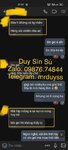 6988AC5D-4D11-4AB2-B724-8D0ED4748BD0.jpeg