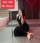 HOT KTV 109 WINDY DUY TÂN