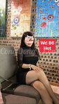 z6510210237348_6cf257be48cd8cba97a8f8a53e1697eb.jpg
