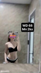 KTV MS 68 WINDY DUY TÂN - em xinh gợi tình