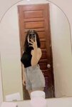 IMG_5301.jpeg