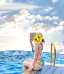 IMG_5311.jpeg