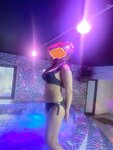 IMG_5325.jpeg