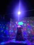 IMG_5324.jpeg