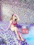 IMG_5315.jpeg