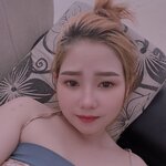 IMG_6014.jpeg
