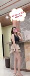 IMG_5967.jpeg