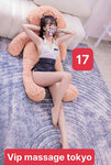 z6404460420652_8de64d11915e96c4ebf7c9fe33e0dcc7.jpg