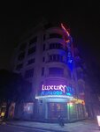 IMG_6373.jpeg