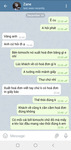 Screenshot_20201216_225507~3.jpg