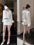 959a3db9ee6b5d35047a.jpg