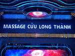 3fac75485077e229bb6613.jpg