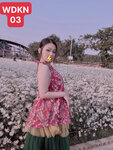 03s.jpg