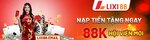banner-lixi88-2 jpg.jpg