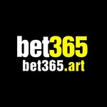logo bet365.jpg