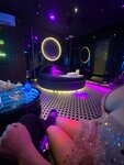 IMG_2329.jpeg