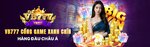 Vb777-banner-vb777-club.jpg