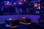 Karaoke Sinh Đôi Cần Thơ 8.jpg