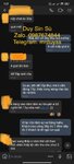 10BA2336-C0A8-435C-867A-1F07F96F5BC6.jpeg