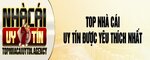Banner.JPG