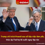 1749103932595.png
