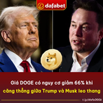 1749284147287.png