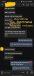 5E1128DF-3296-4C45-B76B-9C0FCE20C1F1.jpeg