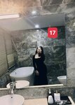 z5687132254708_59bd6381abd881ab23ef6656767212f0.jpg