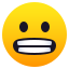 1749918521029.png