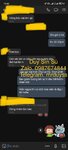 AF952F16-BF85-414C-AE6F-59257CB4E874.jpeg