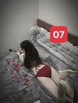 z6636800920997_db6c207bed85113a06f3ef17d3e12205 - Copy.jpg