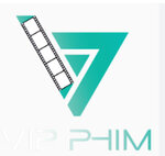 logo vipphjimmmm.jpg