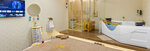 banner-mrspa-64-bach-dang-21042025-02.jpg