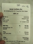 IMG20201221181542.jpg