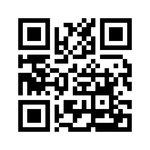 1608190822.png