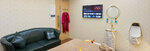 banner-mrspa-64-bach-dang-21042025-03.jpg