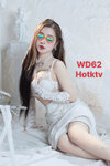 KTV 26 Massage Windy Duy Tân - Em KTV bao vừa lòng anh em khó tính