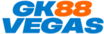 gk88-logo.png
