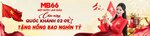 banner.jpg