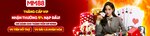 banner88.jpg