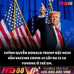 547868952_122110051064991921_4572363936445206300_n.jpg