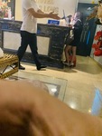 2F677AD0-24FC-403C-AAC2-6B7161983D5E.jpeg