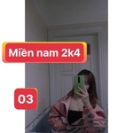 z2268058050562_bf644bb6761c777ef27f453edd94049f.jpg
